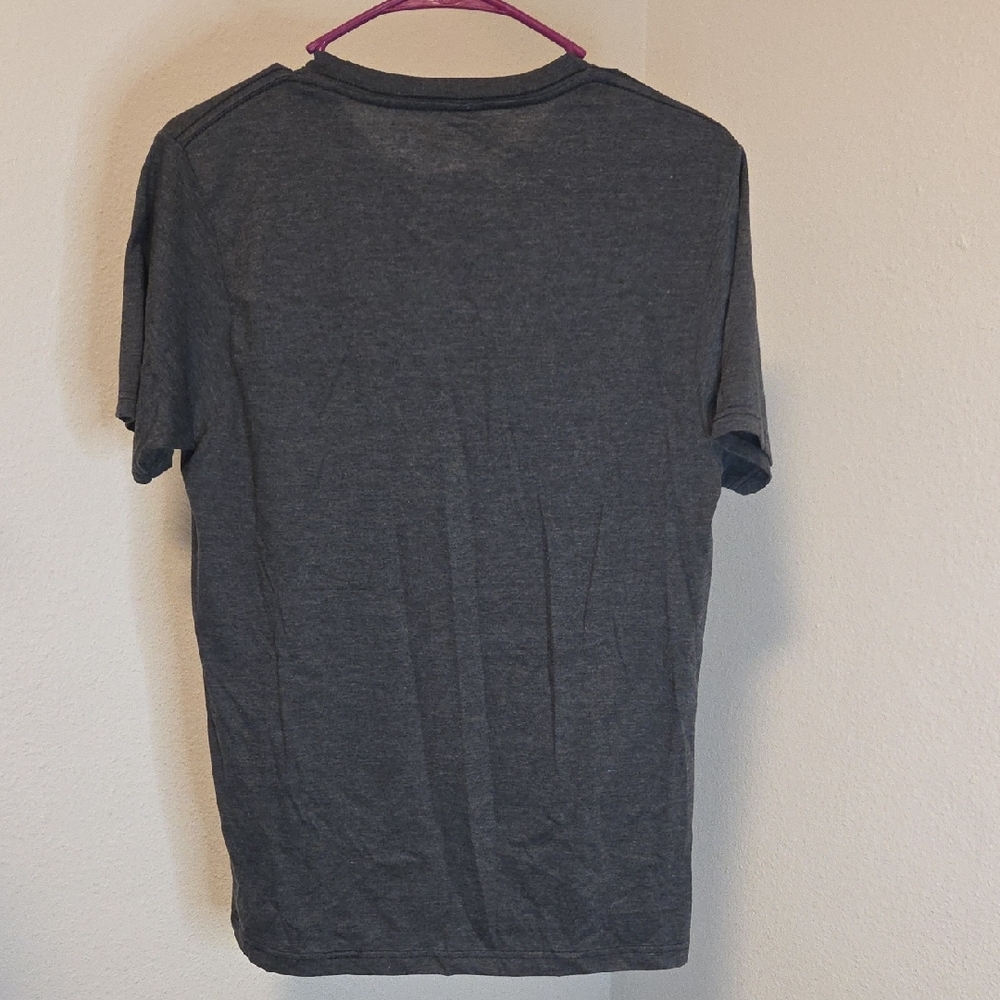 Hello Kitty Tee - Picture 5 of 5